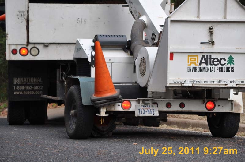 Entergy 068